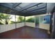 Kincumber NSW 2251