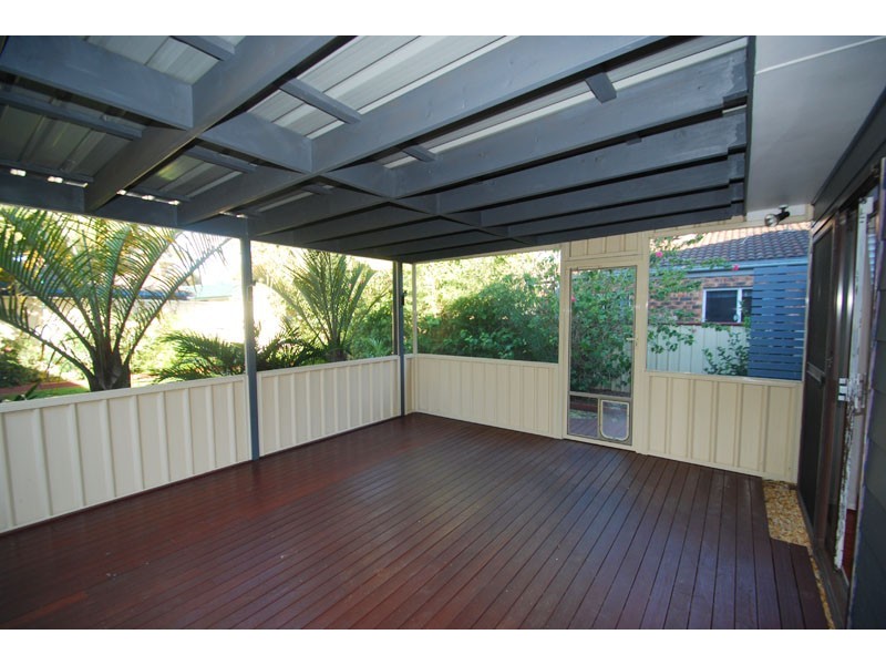 Kincumber NSW 2251
