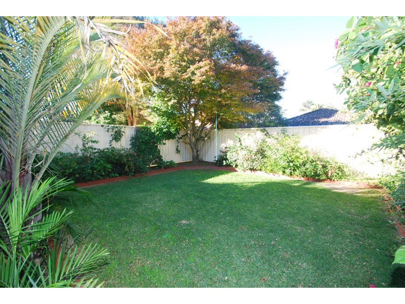 Kincumber NSW 2251