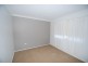 Kincumber NSW 2251