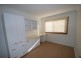 Kincumber NSW 2251