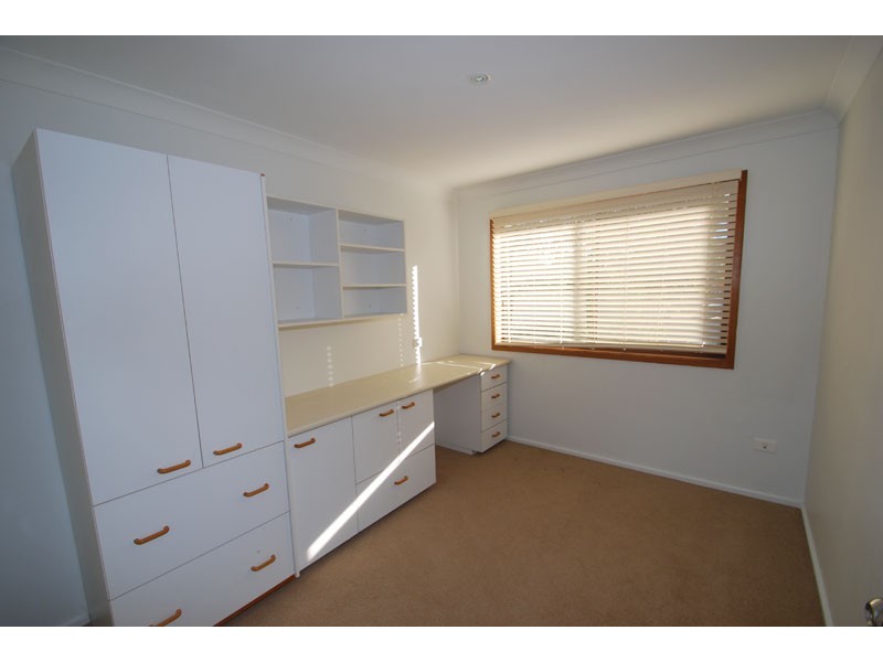 Kincumber NSW 2251