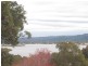 47 Treeview Pl, Saratoga NSW 2251