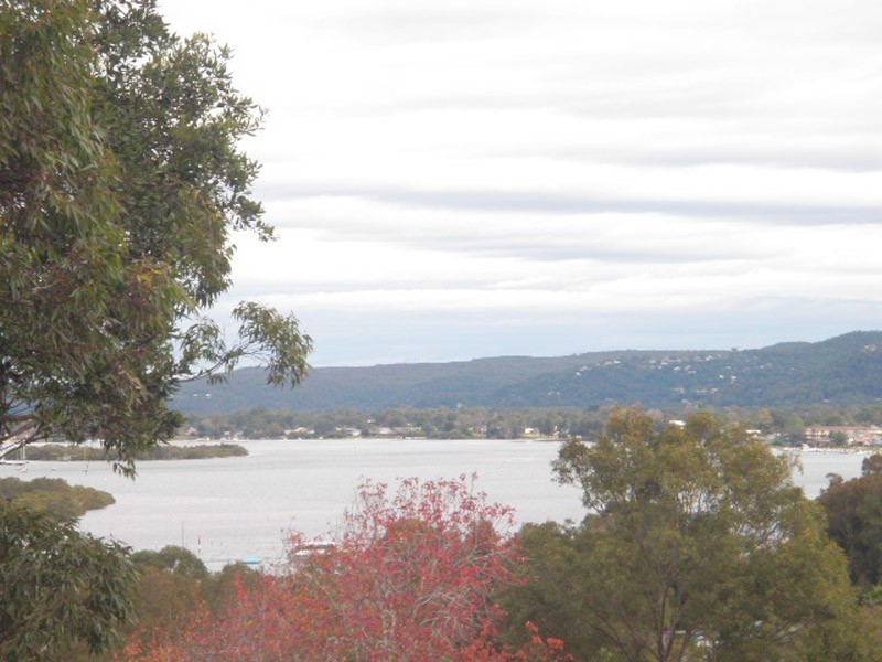 47 Treeview Pl, Saratoga NSW 2251