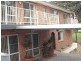 47 Treeview Pl, Saratoga NSW 2251