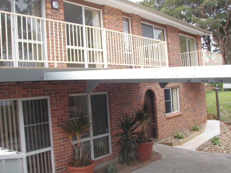 47 Treeview Pl, Saratoga NSW 2251