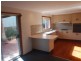 47 Treeview Pl, Saratoga NSW 2251