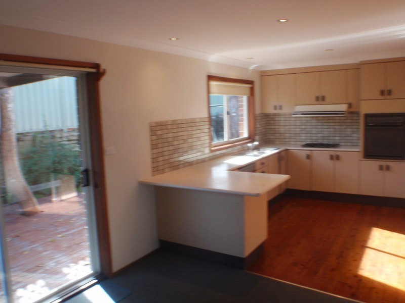 47 Treeview Pl, Saratoga NSW 2251