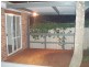 47 Treeview Pl, Saratoga NSW 2251
