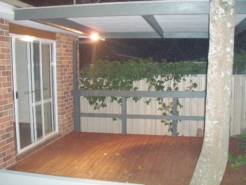 47 Treeview Pl, Saratoga NSW 2251