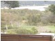 47 Treeview Pl, Saratoga NSW 2251
