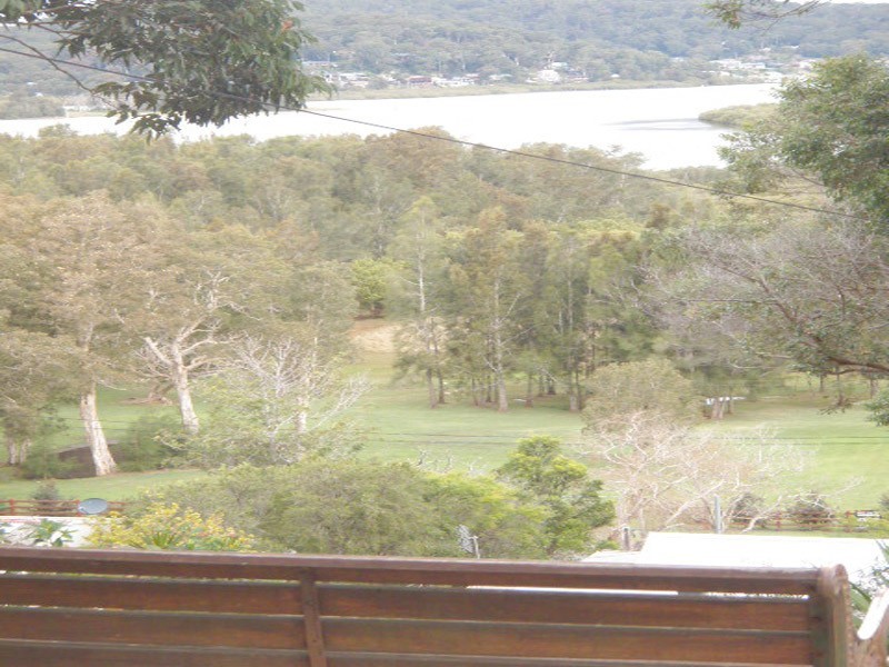 47 Treeview Pl, Saratoga NSW 2251