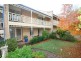 Green Point NSW 2251