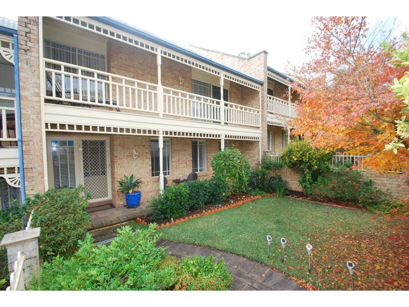 Green Point NSW 2251