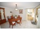 Green Point NSW 2251