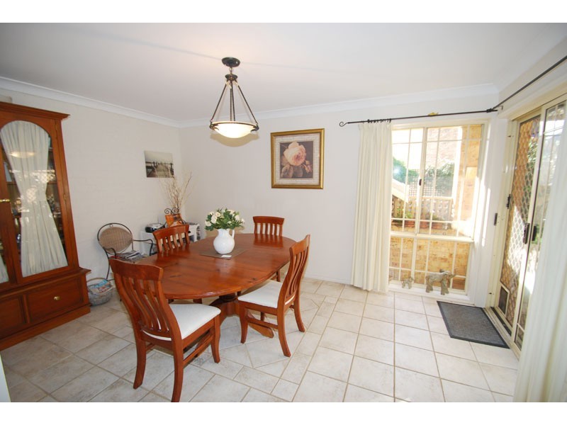 Green Point NSW 2251