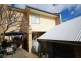 Green Point NSW 2251