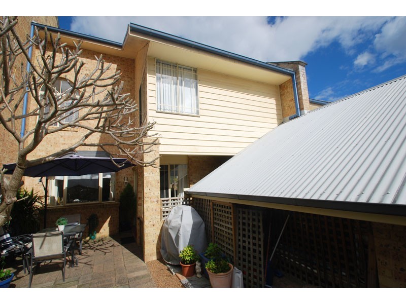 Green Point NSW 2251