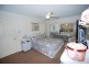 Green Point NSW 2251