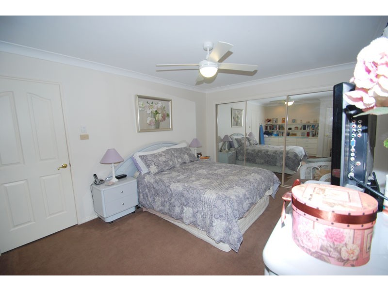 Green Point NSW 2251