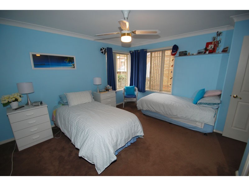 Green Point NSW 2251