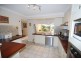 Green Point NSW 2251