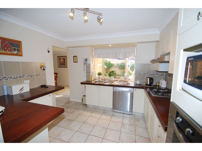 Green Point NSW 2251