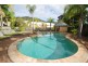 Green Point NSW 2251