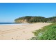 Macmasters Beach NSW 2251