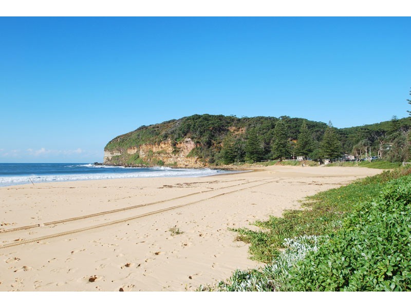 Macmasters Beach NSW 2251