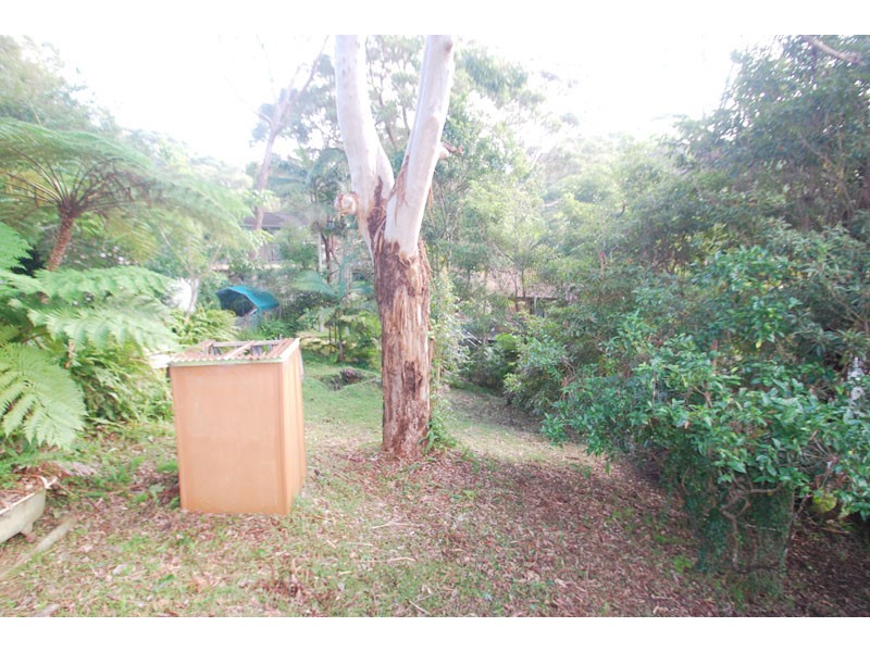 Macmasters Beach NSW 2251