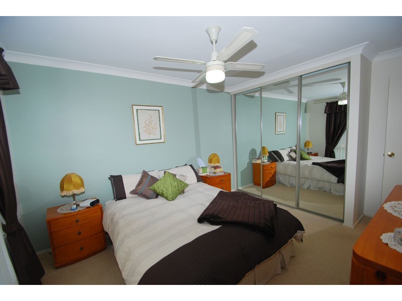 55 Scaysbrook Dr, Kincumber NSW 2251