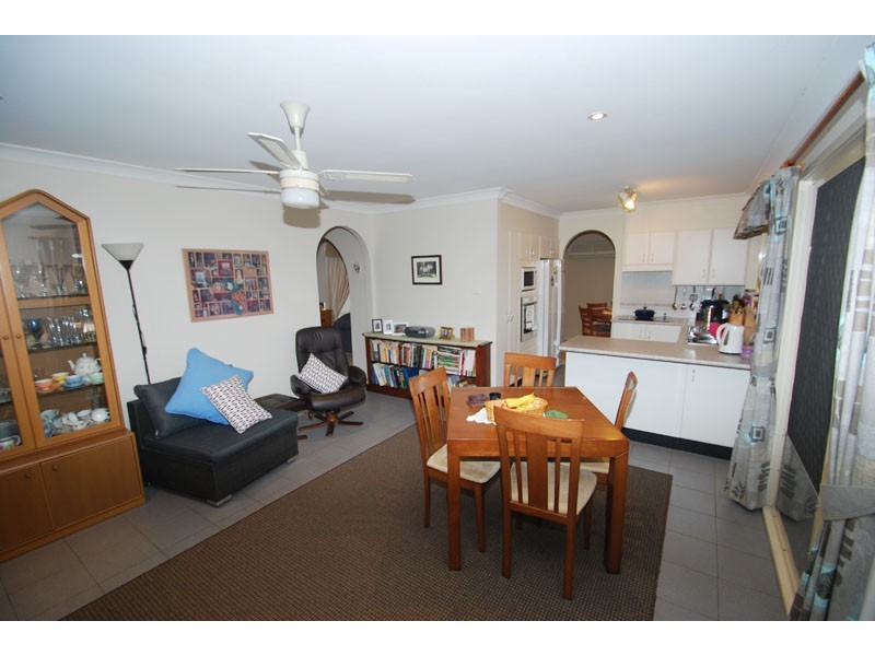 55 Scaysbrook Dr, Kincumber NSW 2251