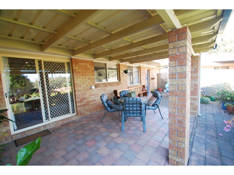 55 Scaysbrook Dr, Kincumber NSW 2251