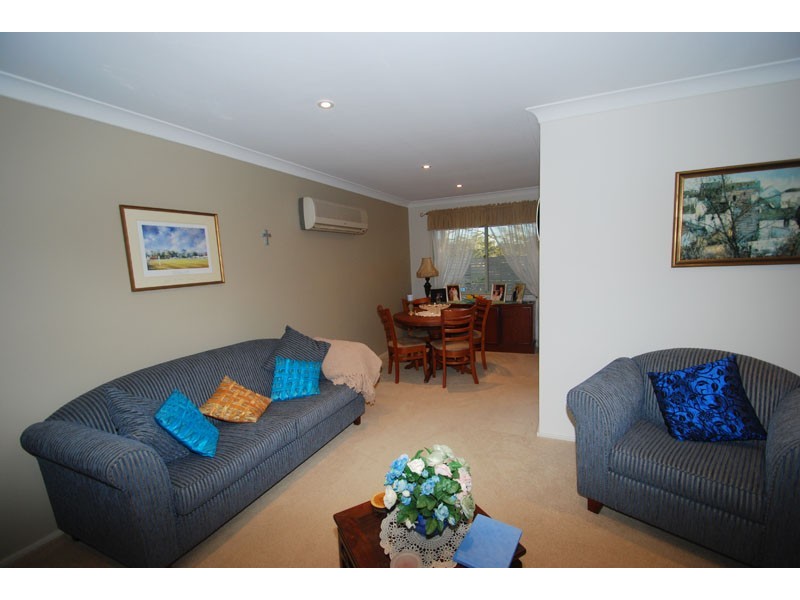 55 Scaysbrook Dr, Kincumber NSW 2251