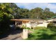 50 Bourke Ave, Yattalunga NSW 2251