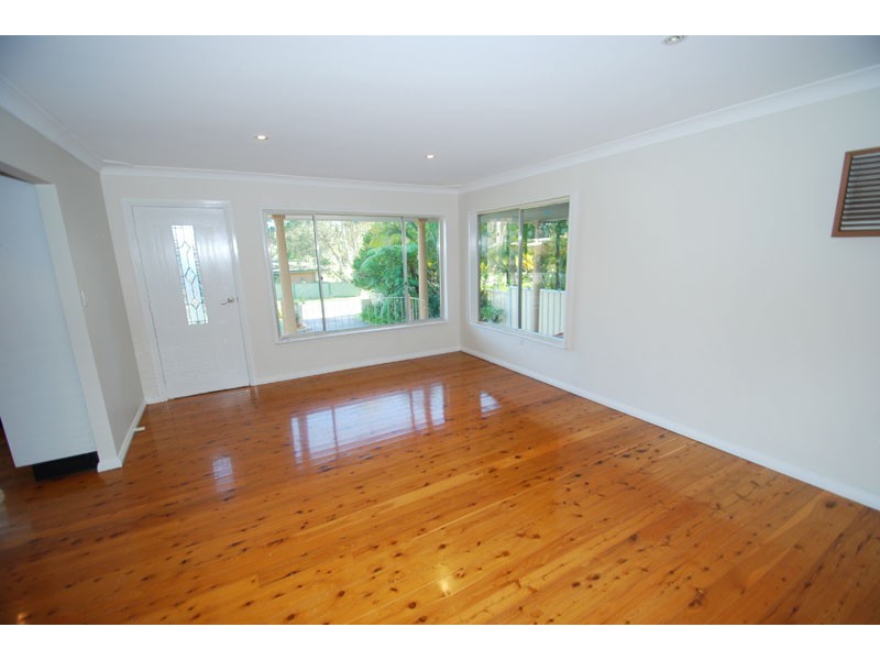 50 Bourke Ave, Yattalunga NSW 2251