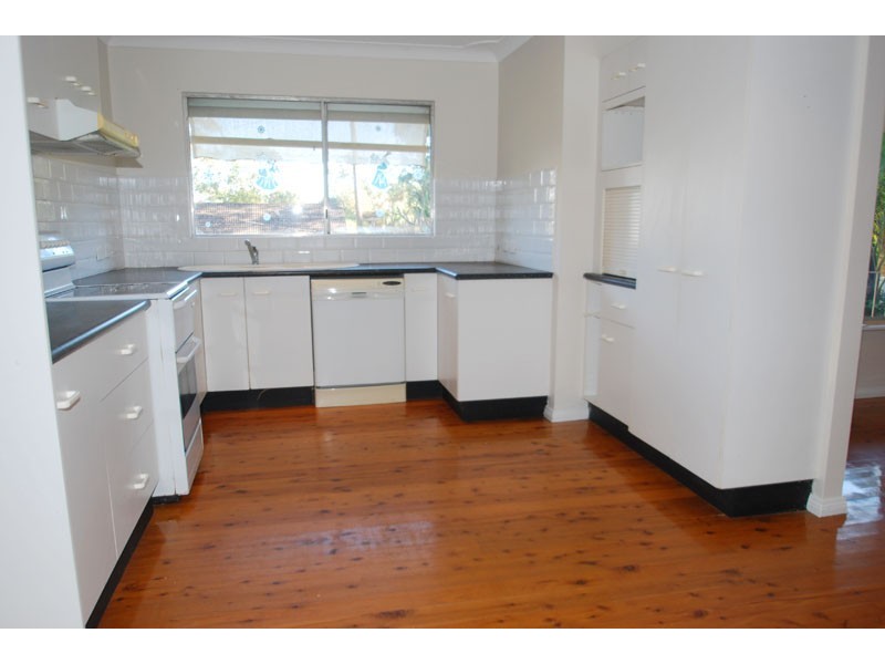 50 Bourke Ave, Yattalunga NSW 2251