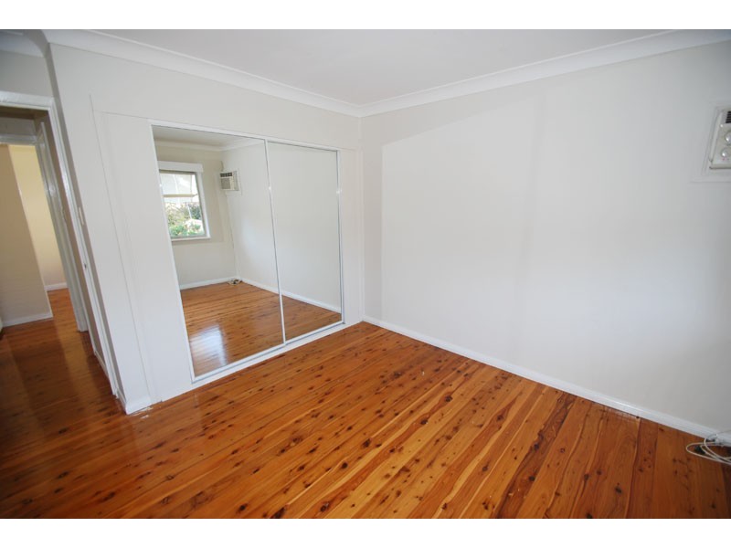 50 Bourke Ave, Yattalunga NSW 2251