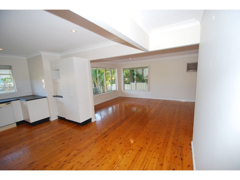 50 Bourke Ave, Yattalunga NSW 2251