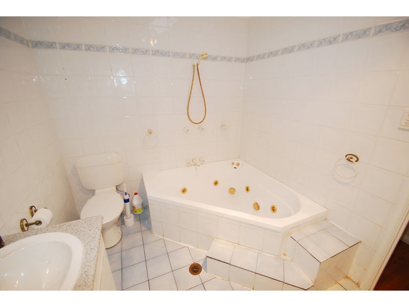 50 Bourke Ave, Yattalunga NSW 2251