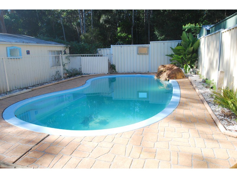 50 Bourke Ave, Yattalunga NSW 2251