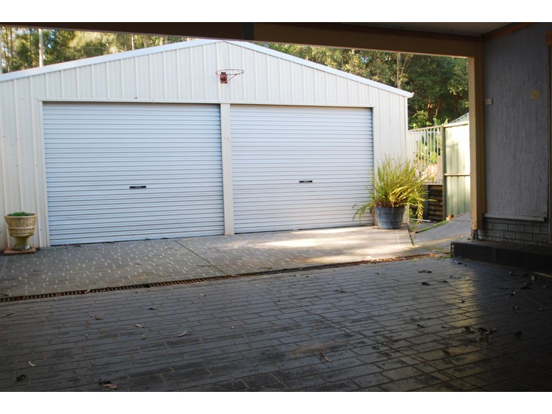 50 Bourke Ave, Yattalunga NSW 2251