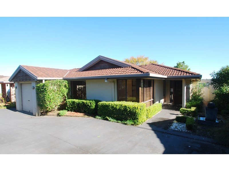 199 Langford Drive, Kariong NSW 2250