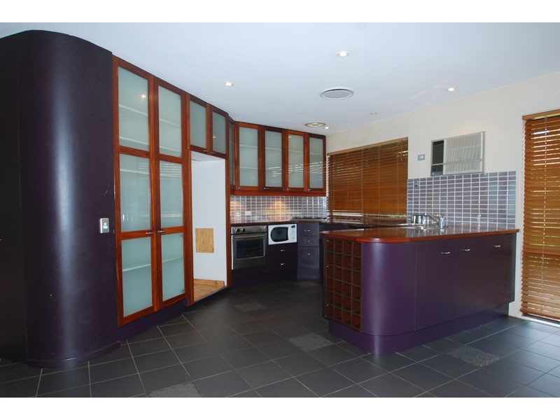 199 Langford Drive, Kariong NSW 2250