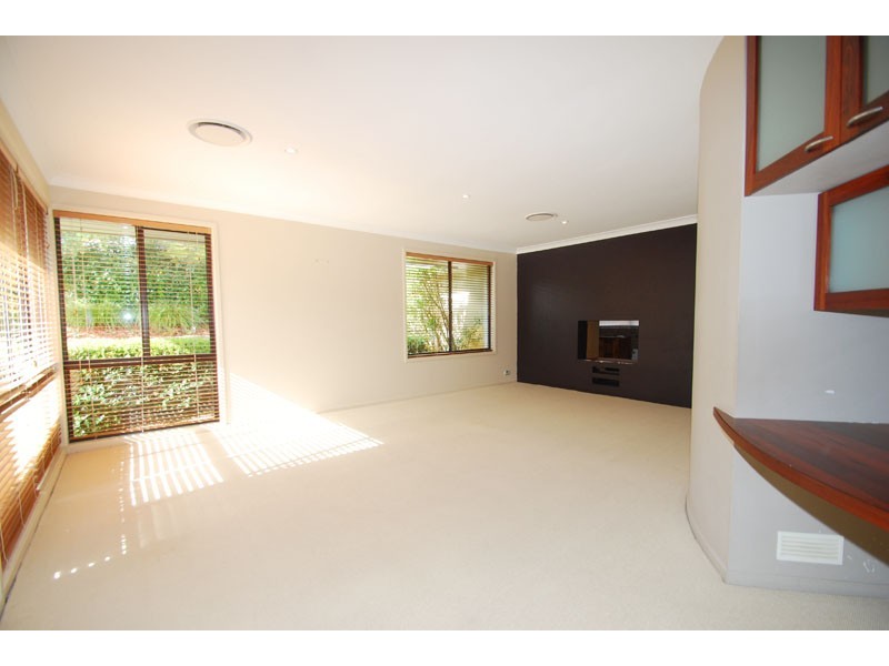 199 Langford Drive, Kariong NSW 2250