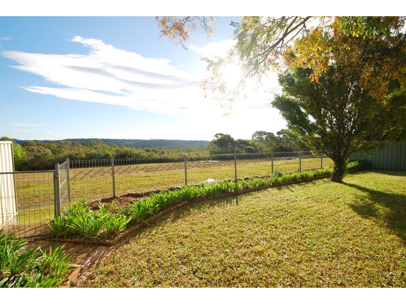 199 Langford Drive, Kariong NSW 2250