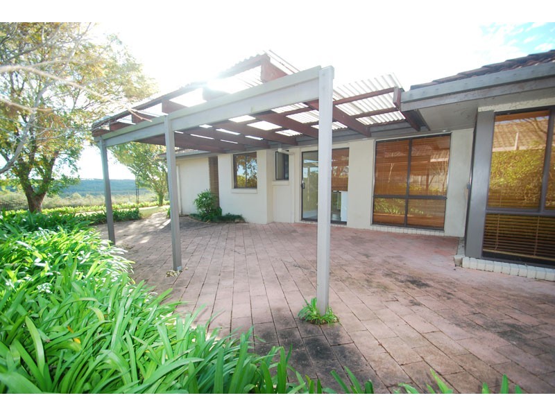 199 Langford Drive, Kariong NSW 2250