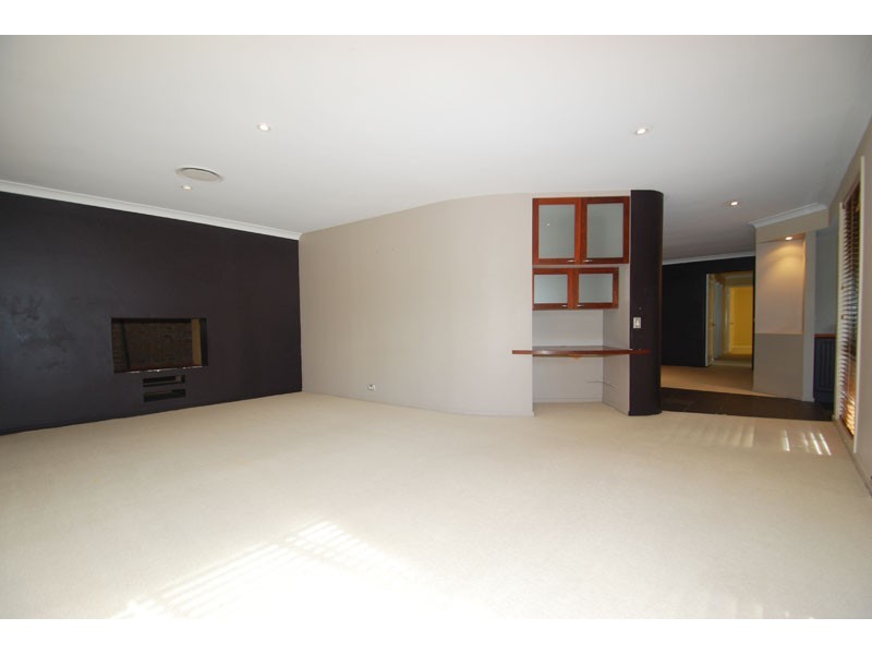 199 Langford Drive, Kariong NSW 2250