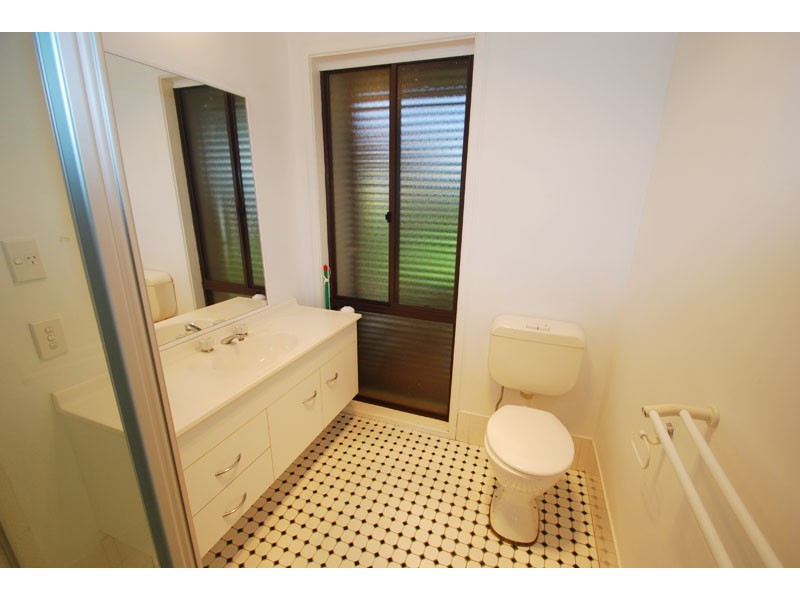 199 Langford Drive, Kariong NSW 2250